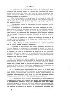 giornale/CFI0356568/1932/unico/00001203