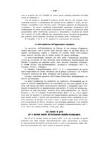 giornale/CFI0356568/1932/unico/00001204