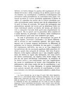 giornale/CFI0356568/1932/unico/00001208