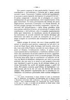 giornale/CFI0356568/1932/unico/00001210