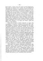 giornale/CFI0356568/1932/unico/00001211