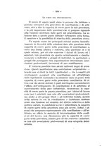 giornale/CFI0356568/1932/unico/00001212