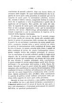 giornale/CFI0356568/1932/unico/00001215