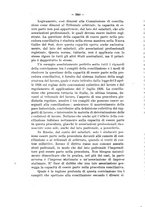 giornale/CFI0356568/1932/unico/00001216