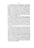 giornale/CFI0356568/1932/unico/00001218