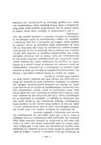 giornale/CFI0356568/1932/unico/00001225