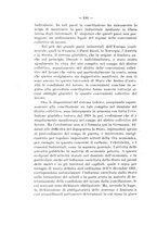 giornale/CFI0356568/1932/unico/00001238