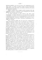 giornale/CFI0356568/1932/unico/00001239