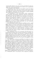 giornale/CFI0356568/1932/unico/00001241