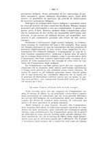 giornale/CFI0356568/1932/unico/00001242