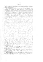 giornale/CFI0356568/1932/unico/00001245