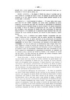 giornale/CFI0356568/1932/unico/00001252