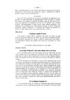 giornale/CFI0356568/1932/unico/00001254