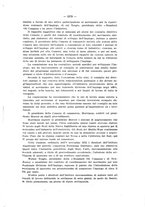 giornale/CFI0356568/1932/unico/00001255