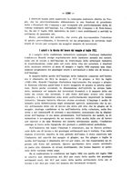 giornale/CFI0356568/1932/unico/00001256