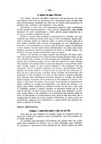 giornale/CFI0356568/1932/unico/00001257