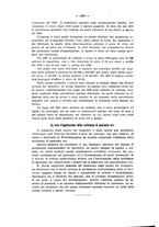 giornale/CFI0356568/1932/unico/00001258