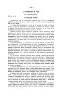 giornale/CFI0356568/1932/unico/00001259