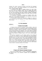 giornale/CFI0356568/1932/unico/00001260