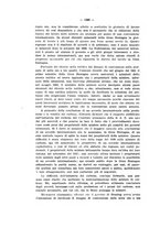 giornale/CFI0356568/1932/unico/00001262