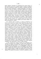 giornale/CFI0356568/1932/unico/00001263