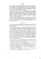 giornale/CFI0356568/1932/unico/00001264