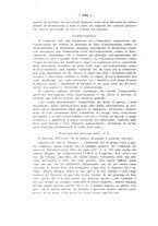 giornale/CFI0356568/1932/unico/00001270