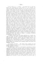 giornale/CFI0356568/1932/unico/00001271