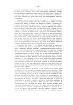 giornale/CFI0356568/1932/unico/00001272