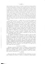 giornale/CFI0356568/1932/unico/00001273