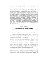 giornale/CFI0356568/1932/unico/00001278