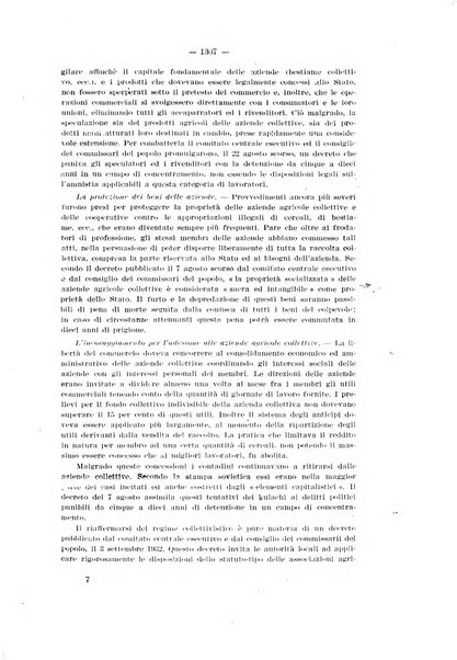 Informazioni sociali pubblicazione mensile curata dall'Ufficio corrispondente di Roma dell'Ufficio internazionale del lavoro, Ginevra