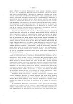 giornale/CFI0356568/1932/unico/00001283