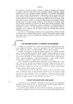 giornale/CFI0356568/1932/unico/00001284