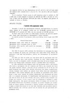 giornale/CFI0356568/1932/unico/00001285