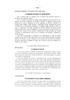 giornale/CFI0356568/1932/unico/00001286