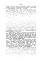 giornale/CFI0356568/1932/unico/00001287