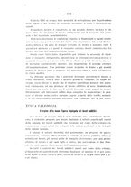 giornale/CFI0356568/1932/unico/00001288