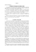 giornale/CFI0356568/1932/unico/00001289