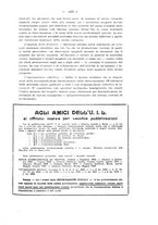 giornale/CFI0356568/1932/unico/00001291