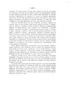 giornale/CFI0356568/1932/unico/00001293