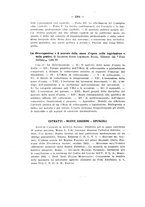 giornale/CFI0356568/1932/unico/00001310