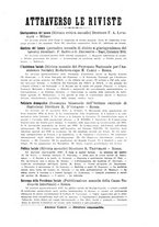 giornale/CFI0356568/1932/unico/00001311