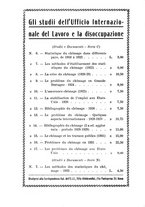 giornale/CFI0356568/1932/unico/00001312