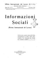 giornale/CFI0356568/1932/unico/00001317