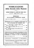 giornale/CFI0356568/1932/unico/00001319