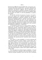 giornale/CFI0356568/1932/unico/00001342