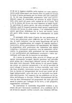 giornale/CFI0356568/1932/unico/00001343