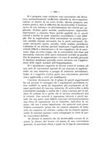 giornale/CFI0356568/1932/unico/00001346