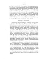 giornale/CFI0356568/1932/unico/00001348